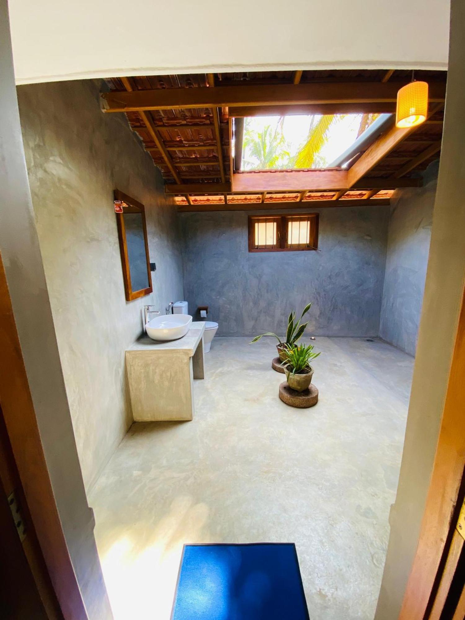 Happy Valley Residence Unawatuna كالي المظهر الخارجي الصورة