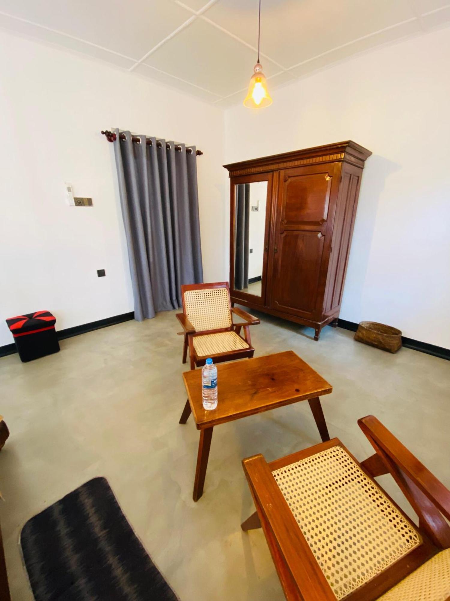 Happy Valley Residence Unawatuna كالي المظهر الخارجي الصورة